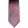 Szürke alapon bordó mintás selyem nyakkendő