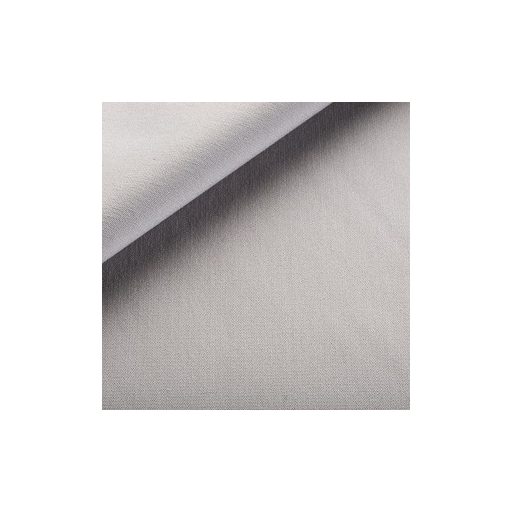 Világosszürke hosszú ujjú ing