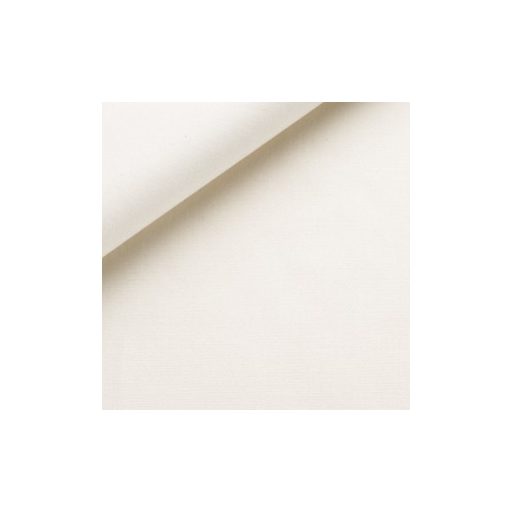 Krémszínű hosszú ujjú ing