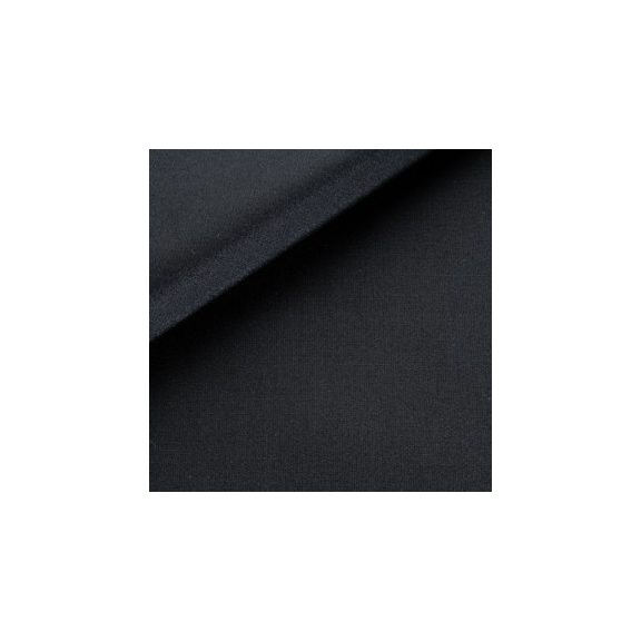 Fekete hosszú ujjú ing