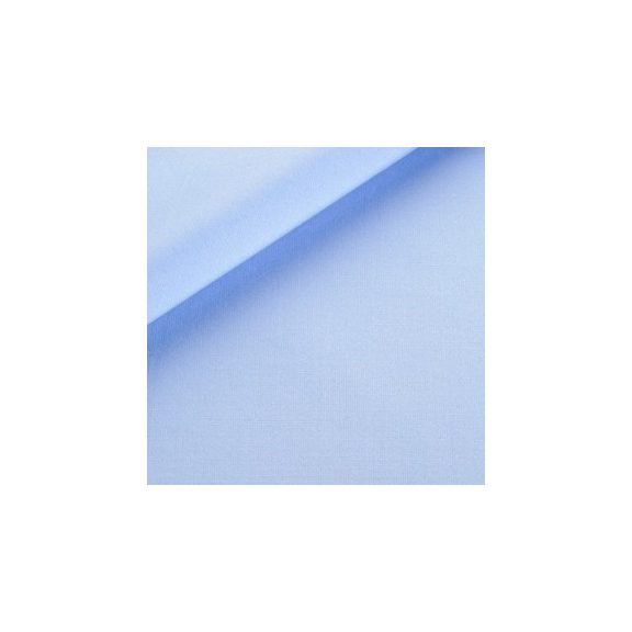 Kék hosszú ujjú ing