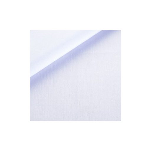 Fehér hosszú ujjú ing