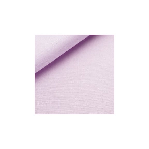 Világoslila hosszú ujjú ing