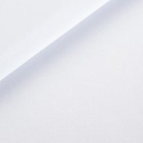 Fehér rövid ujjú ing