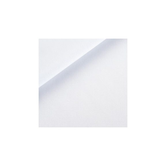 Fehér rövid ujjú ing