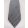 Fehér alapon sötétkék csíkos selyem nyakkendő