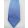 Kék, anyagában mintás selyem nyakkendő