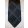 Fekete alapon világosszürke mintás poliészter nyakkendő