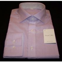 Slim Fit fazon
